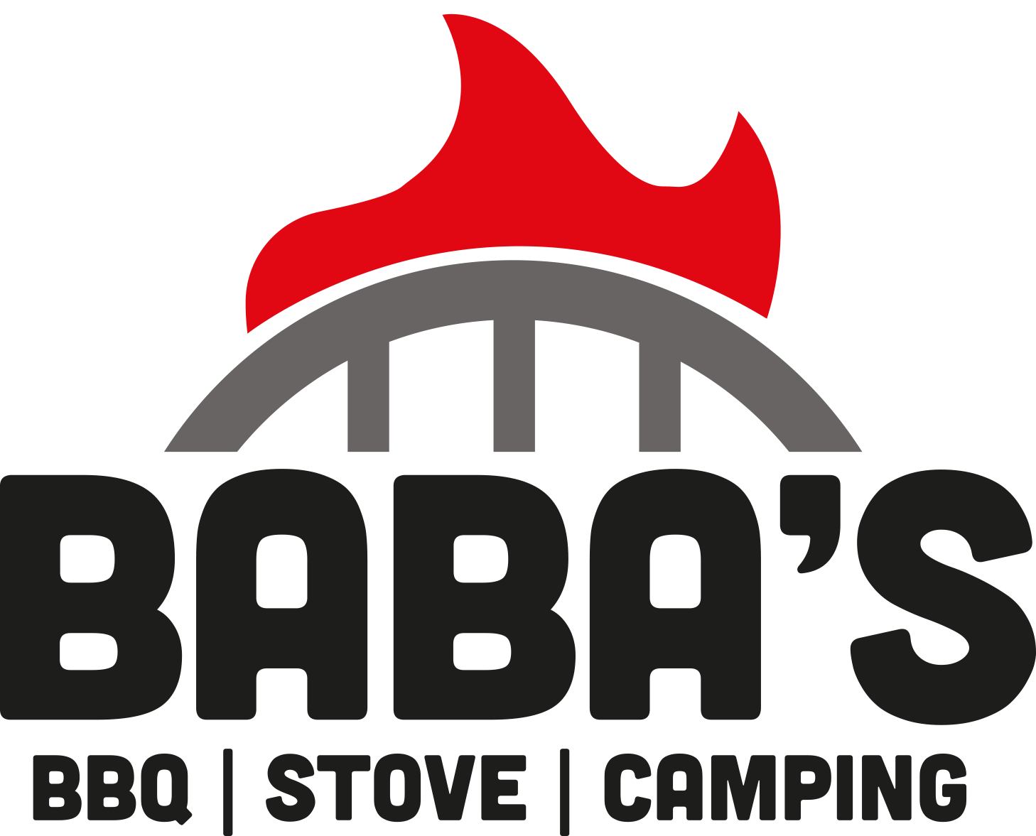 Trabzon Pelet Soba Logo