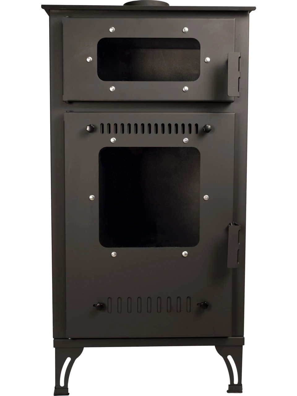 Trabzon Pelet Soba Satan Yerler