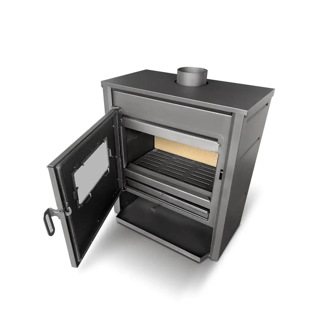 Trabzon Soba Üreticileri