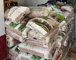 Trabzon 500kg Pelet Yakıt Fiyatları