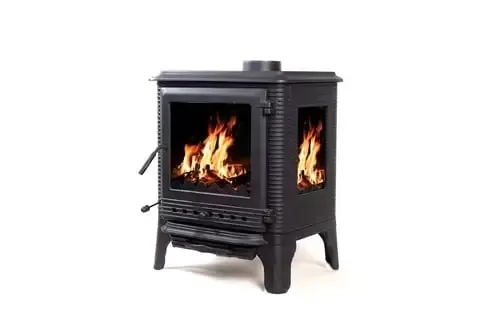 Trabzon Toptan Pelet Soba Fiyatları